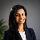 Dr. Ankita Mishra