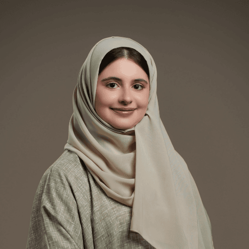 Jude Radwan