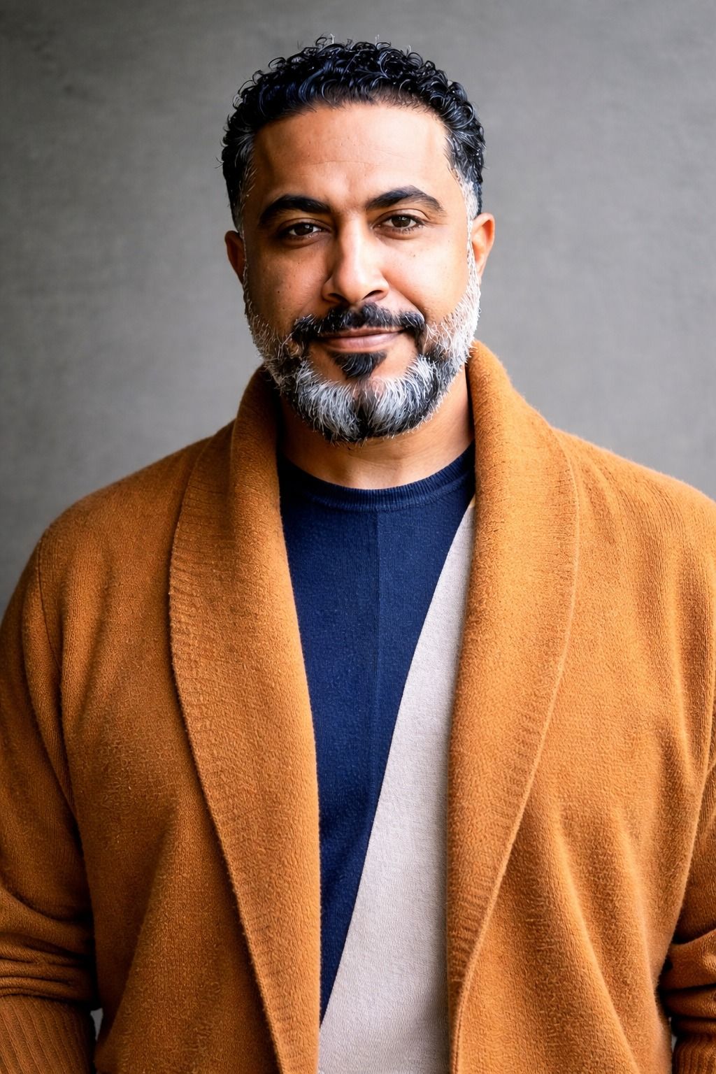 Mr. Faisal Ben Menaia