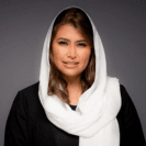 Dr. Rahaf Al Asiri 