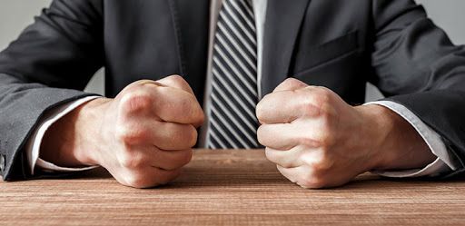 Aggression and its Causes