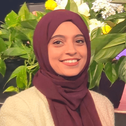 Lamis Alasri